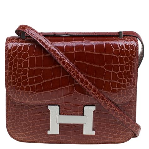 hermes most popular items|Hermes bags for sale.